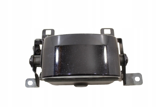 Audi Radar ACC Distronic 4k8907660a