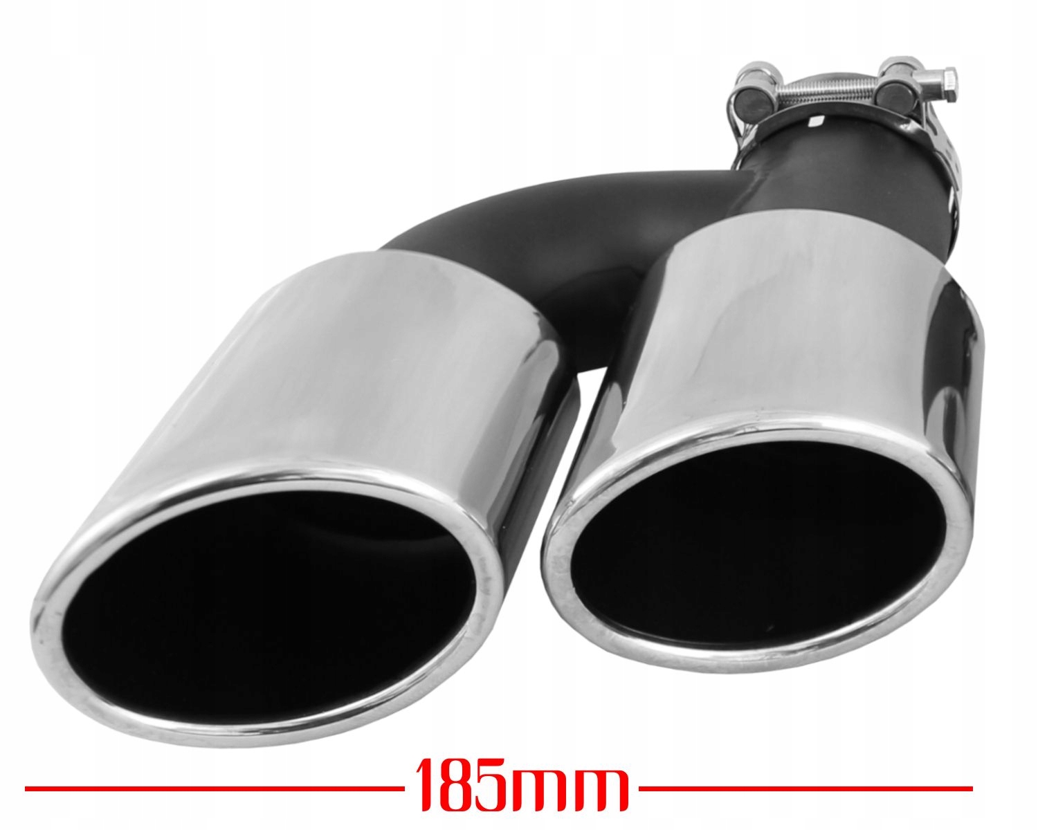 B8ff4d4e4c09a7635ce1cf398d17