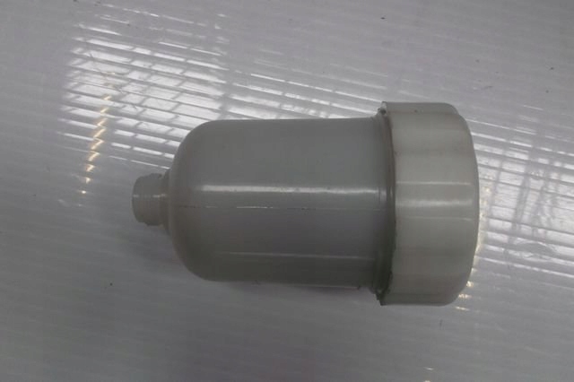 ZBIORNIK PŁYNU HAMULCOWEGO S1142 STAR