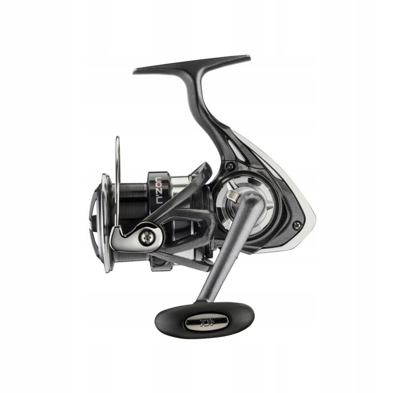 Kołowrotek Daiwa Nzon Lt 5000-CP