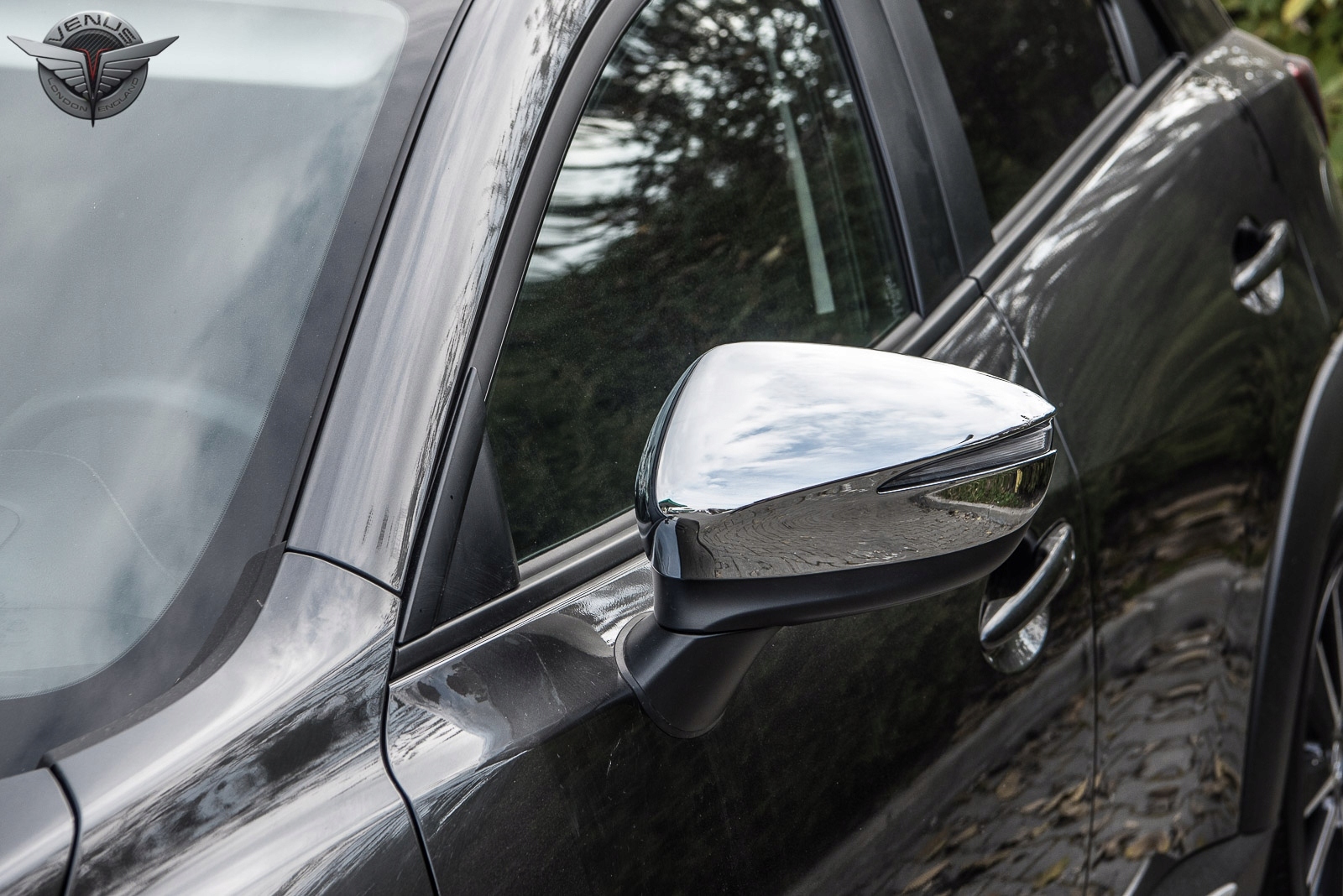 32bf8fcb480ba495252326635d63