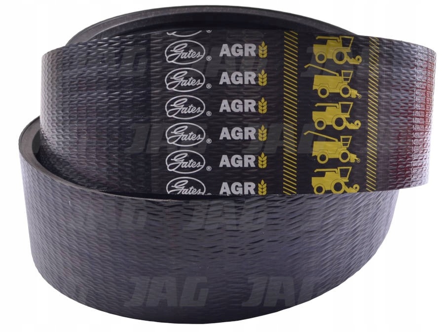 Řemen Gates Agri Claas 067789 1499333