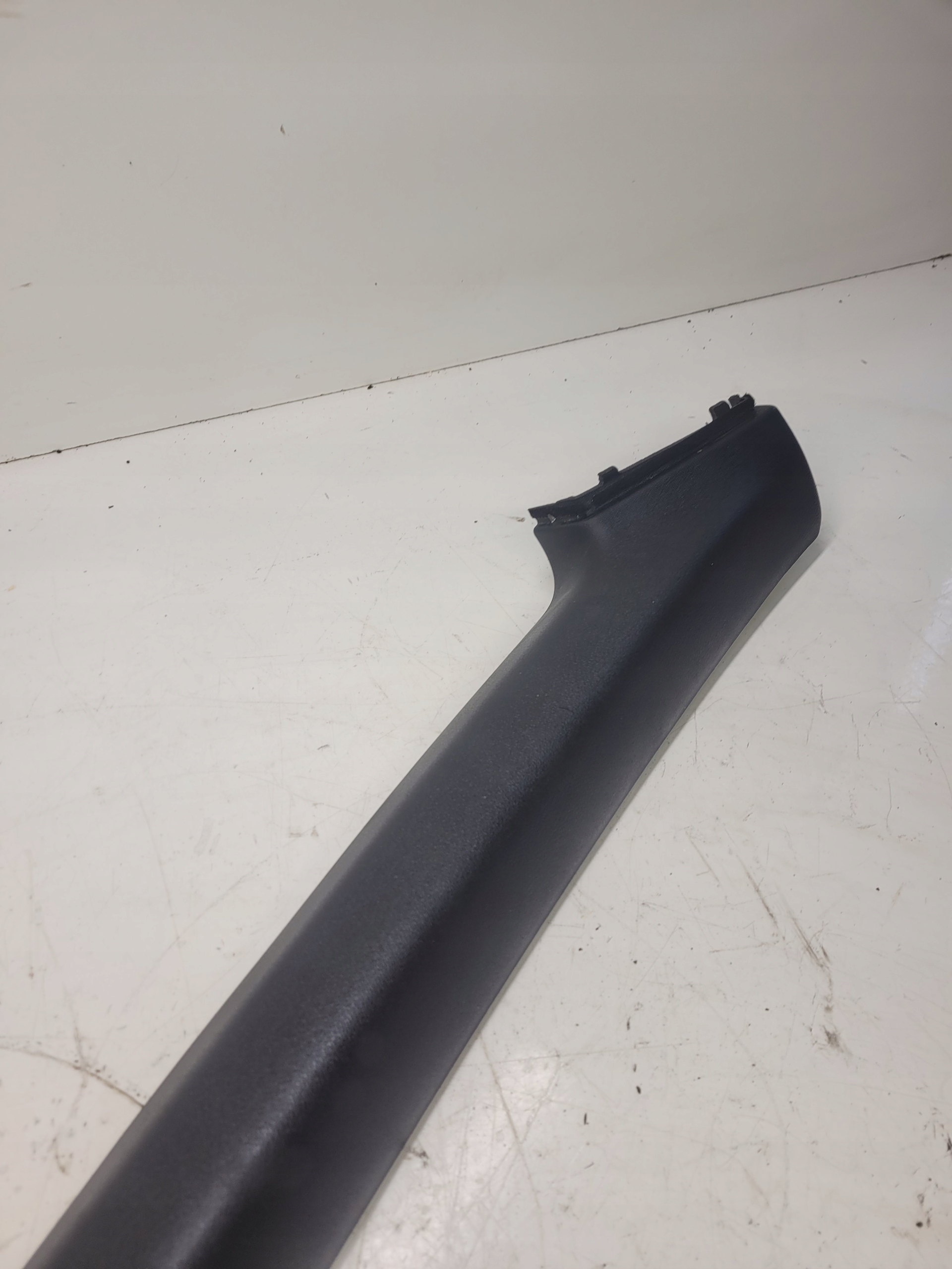 BLENDE ABDECKUNG SLUPKA A RECHTS AUDI A3 8P CABRIO 8P7867234