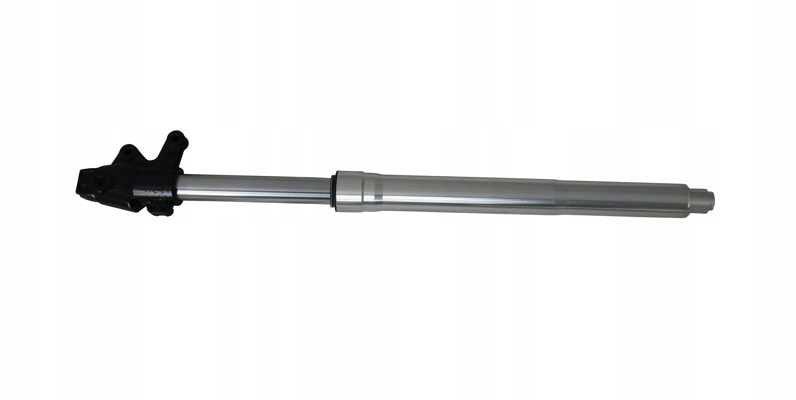 

Junak 905/128 Amortyzator Przód Prawy Kpl. 77cm