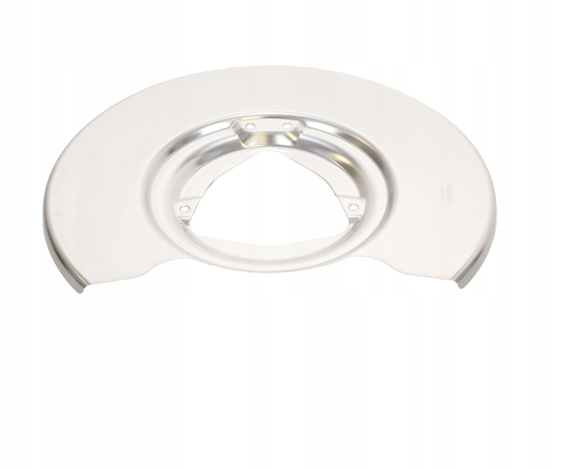 Krytka Kotouče Ham Tesla Model 3 17> Přední L/p