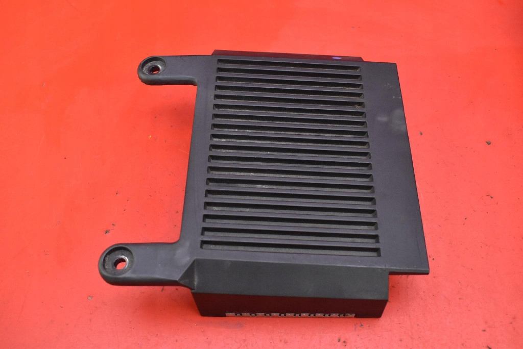 amplifier RADIA 31215612 VOLVO S70 V70 3 III 00-05