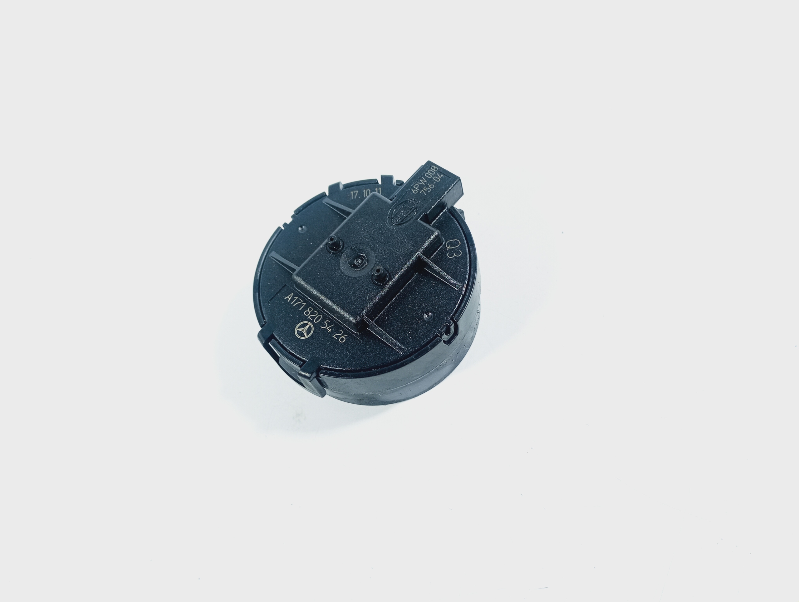 SENSOR sensor rain OE A1718205426 Mercedes A-KLASA W169 04-12