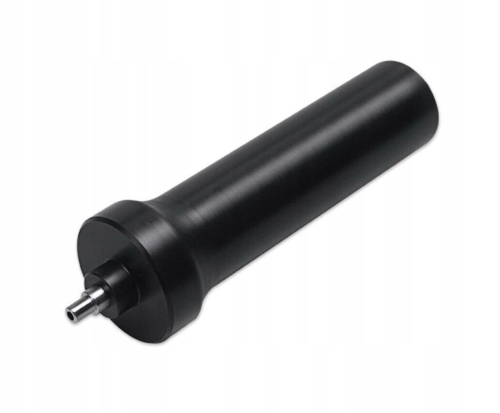 Klucz Do zegarka ciśnieniowy do szkieł zegarków Marka bez marki