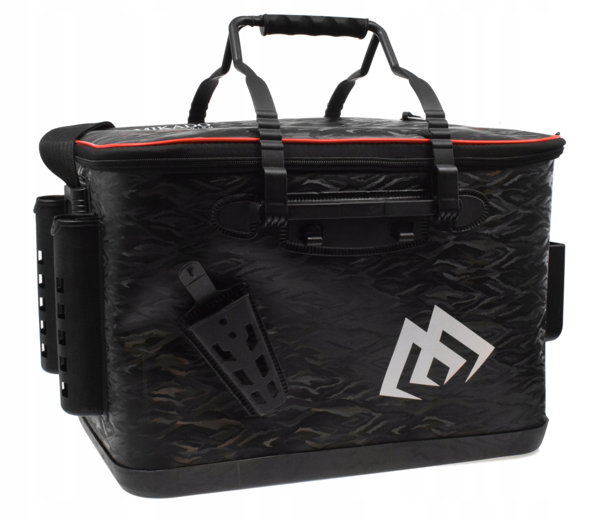 Mikado Torba UWI-004 Eva (46x30x31cm)
