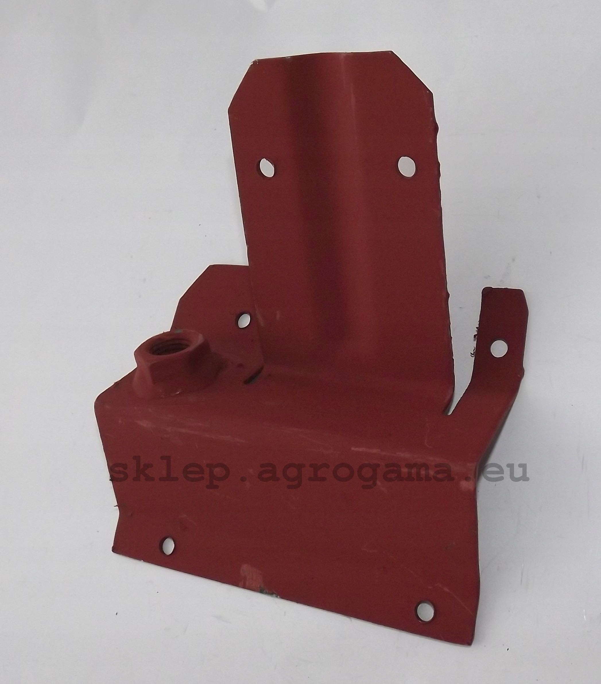 Wspornik mocowania lampy tył prawy C330 42421061