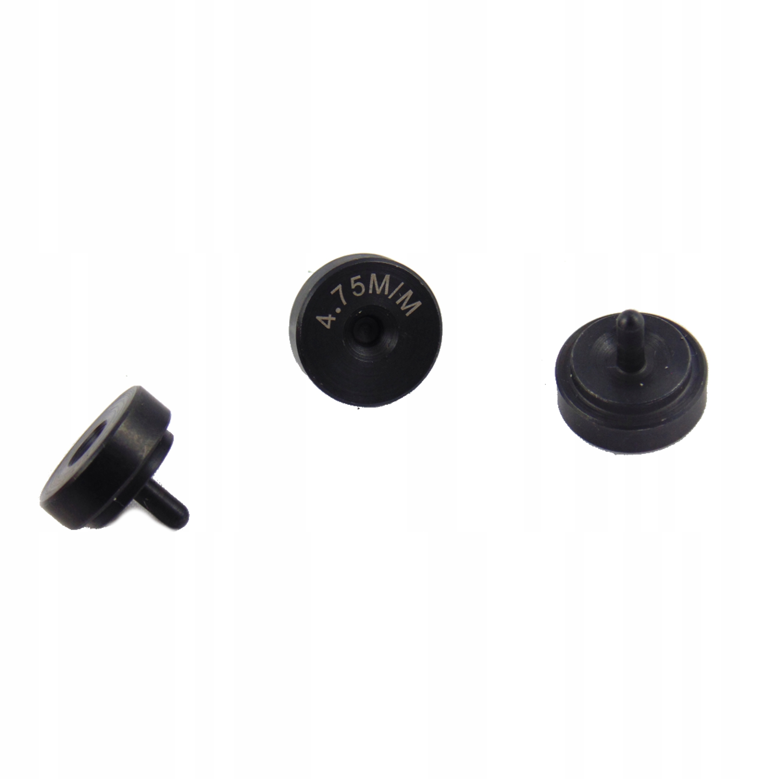 

Adapter 4,75mm Do Przewodów Hamulcowych Jonnesway