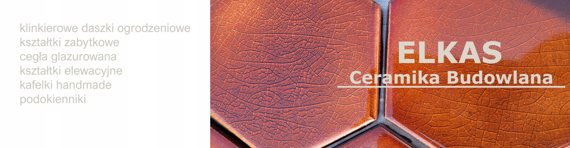 parapet klinkierowy 24,5cm typu Z antracyt Długość 24.5 cm