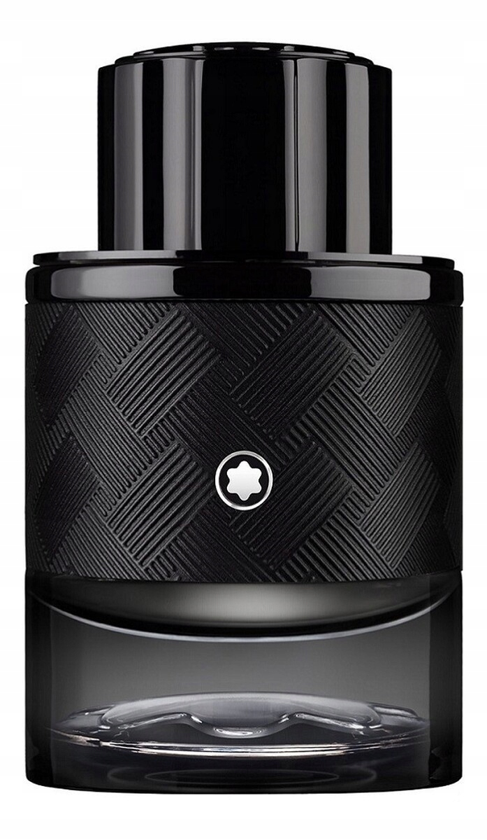 Mont Blanc Explorer Extreme Perfumy spray 60ml