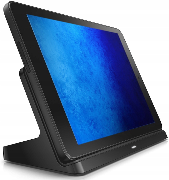 Stacja dokująca Dell K01T do tableta Dell Venue 8 Kod producenta K01T