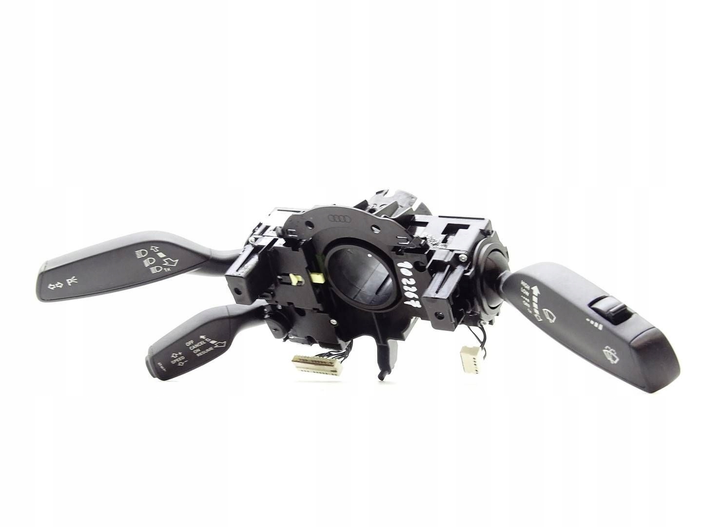 DEVIO LUCI TERGICRISTALLO TERGI DEVIO LUCI DEVIO AUDI A6 C7 4G8953502A