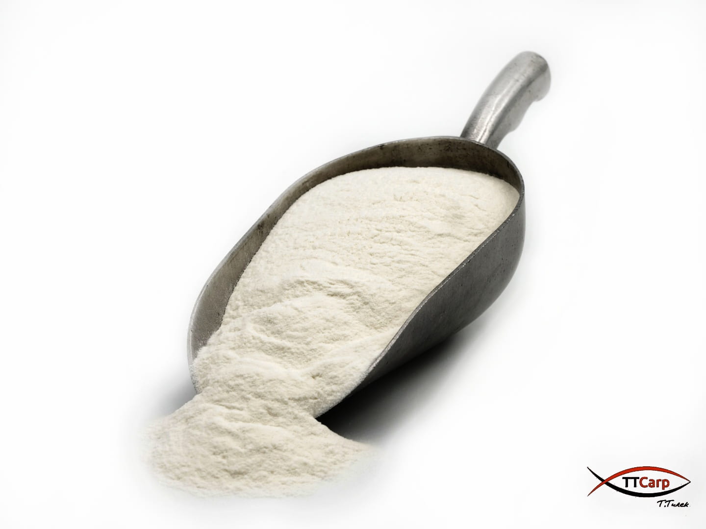 TTCarp Kazeina Mesh 1 kg