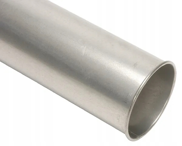 Przedłużenie OK160 1,0 m