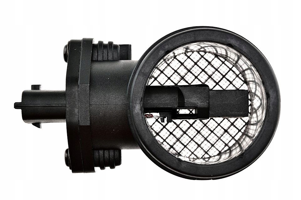 PRZEPŁYWOMIERZ POWIETRZA OPEL 0280218031 Producent części NTY