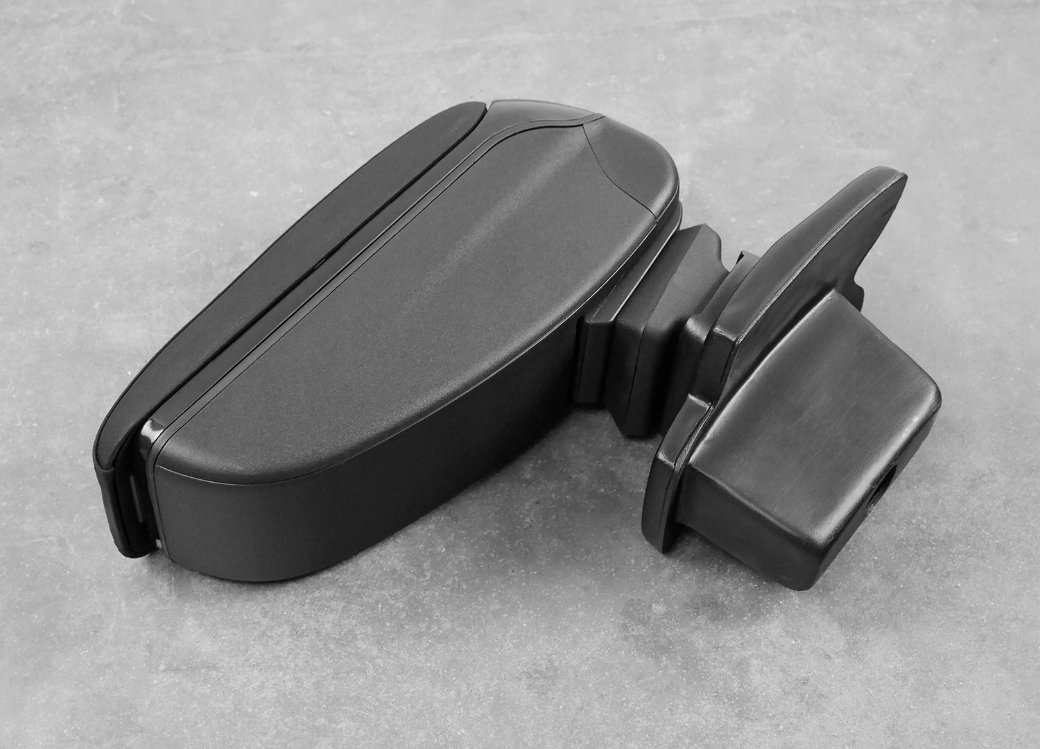 44d7c2764a1d879289c113aeed85