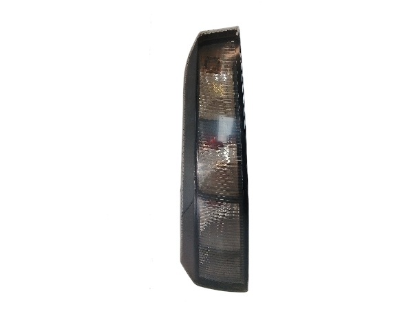 OPEL MERIVA A LIFT light left rear part