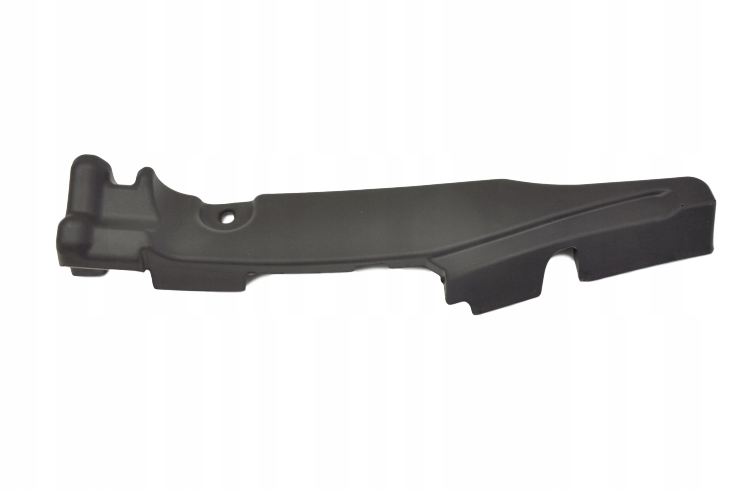 VOLVO S60 V60 poziome wygluszenie lewego blotnika Car type Passenger cars