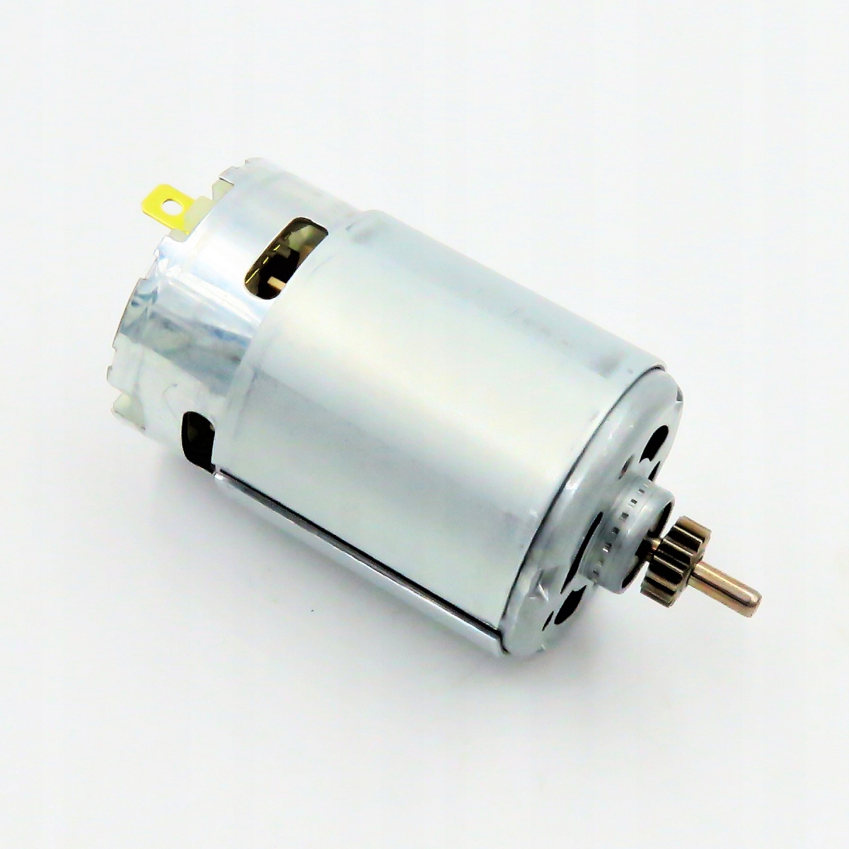 Silnik Wiertarko-wkrętarka HITACHI DS10DAL