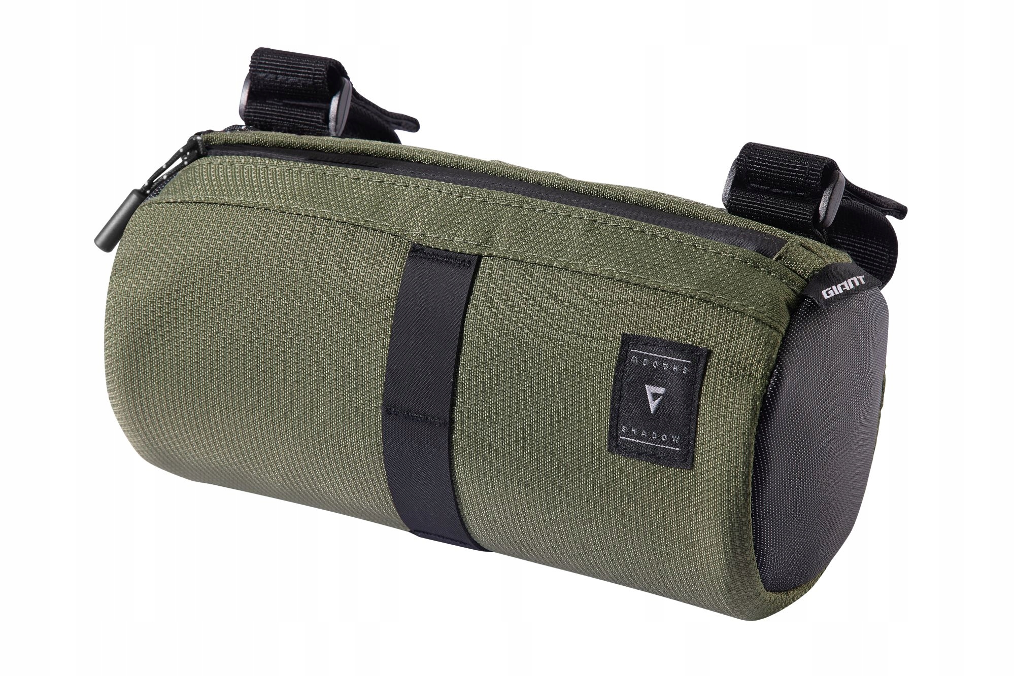 Torba Giant Shadow Sl Burrito Green