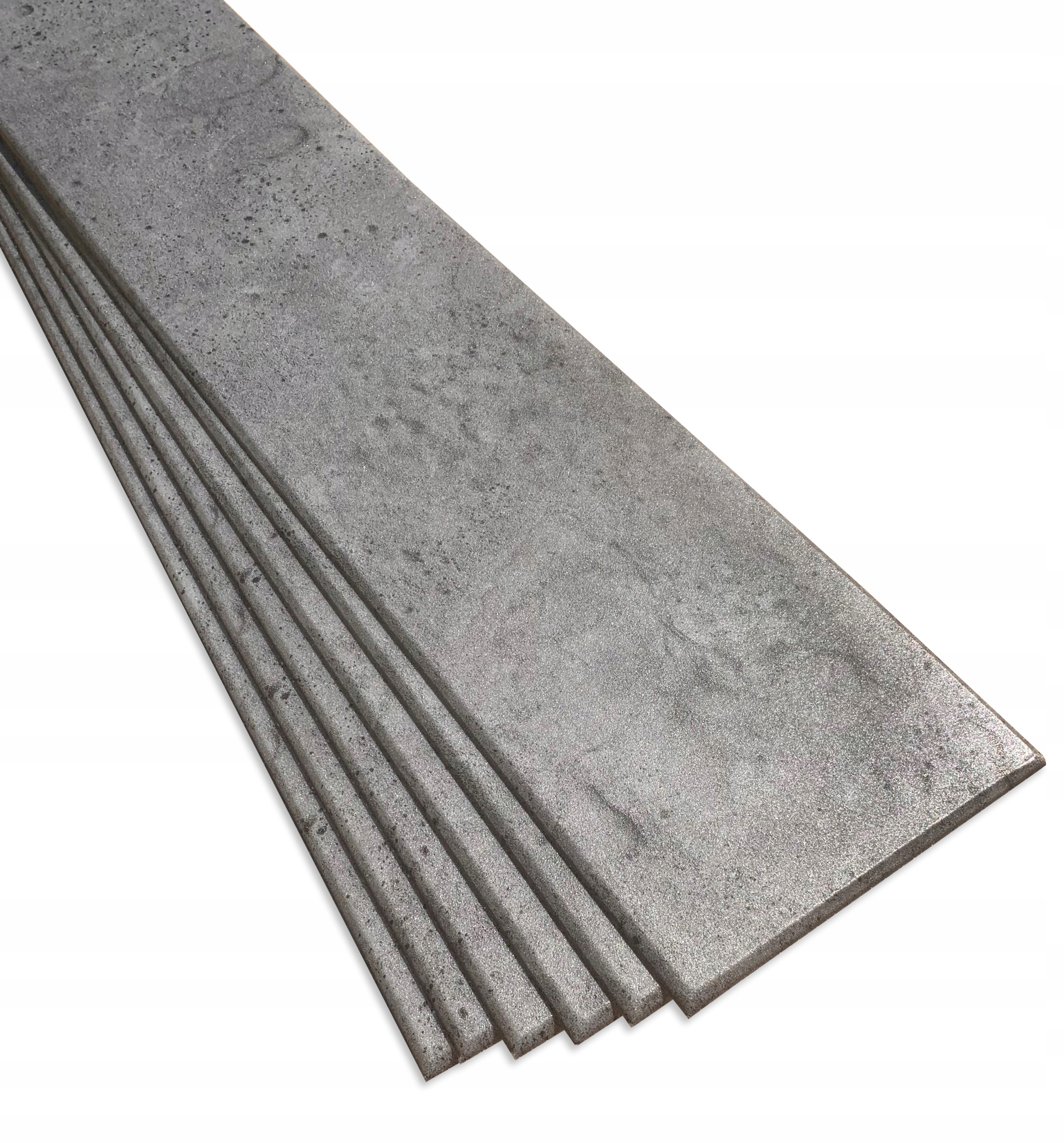 

Panele sufitowe beton architektoniczny P70 1m2/6x
