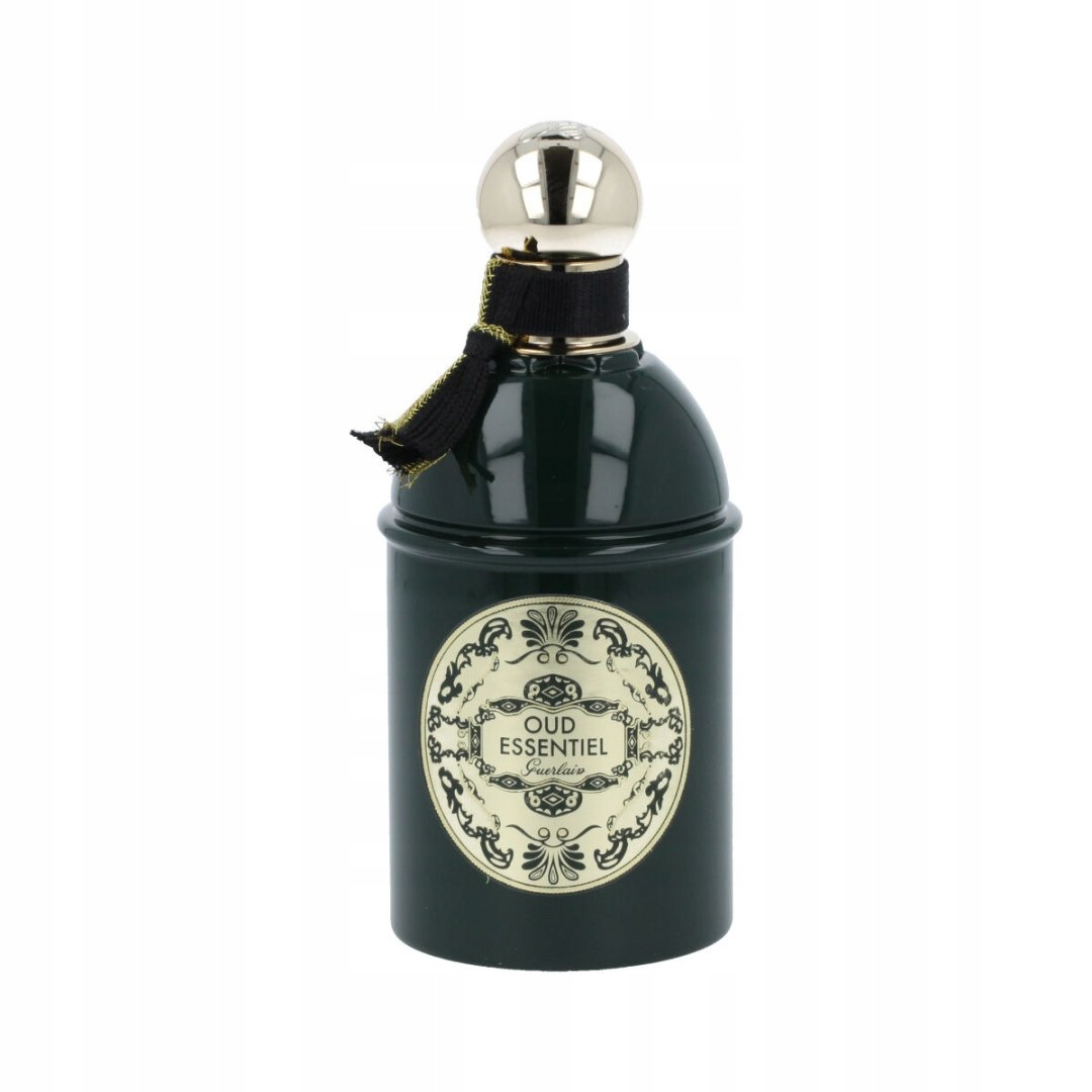 Parfém Unisex Guerlain Oud Essentiel Edp 125 ml