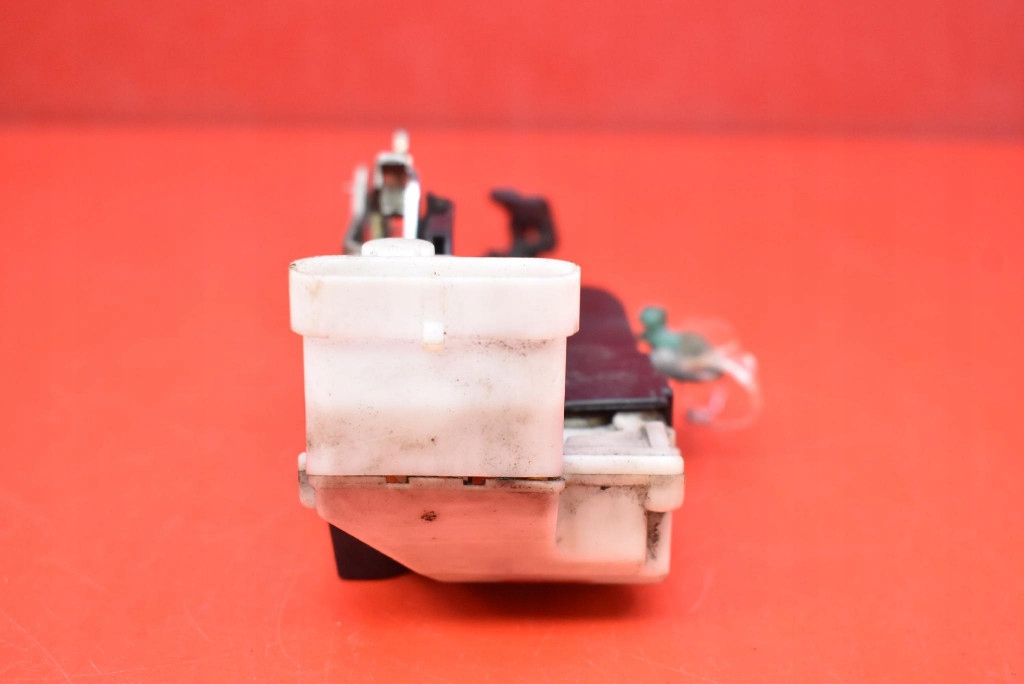 lock door left front front EU LANCIA LYBRA KOMBI 99-06
