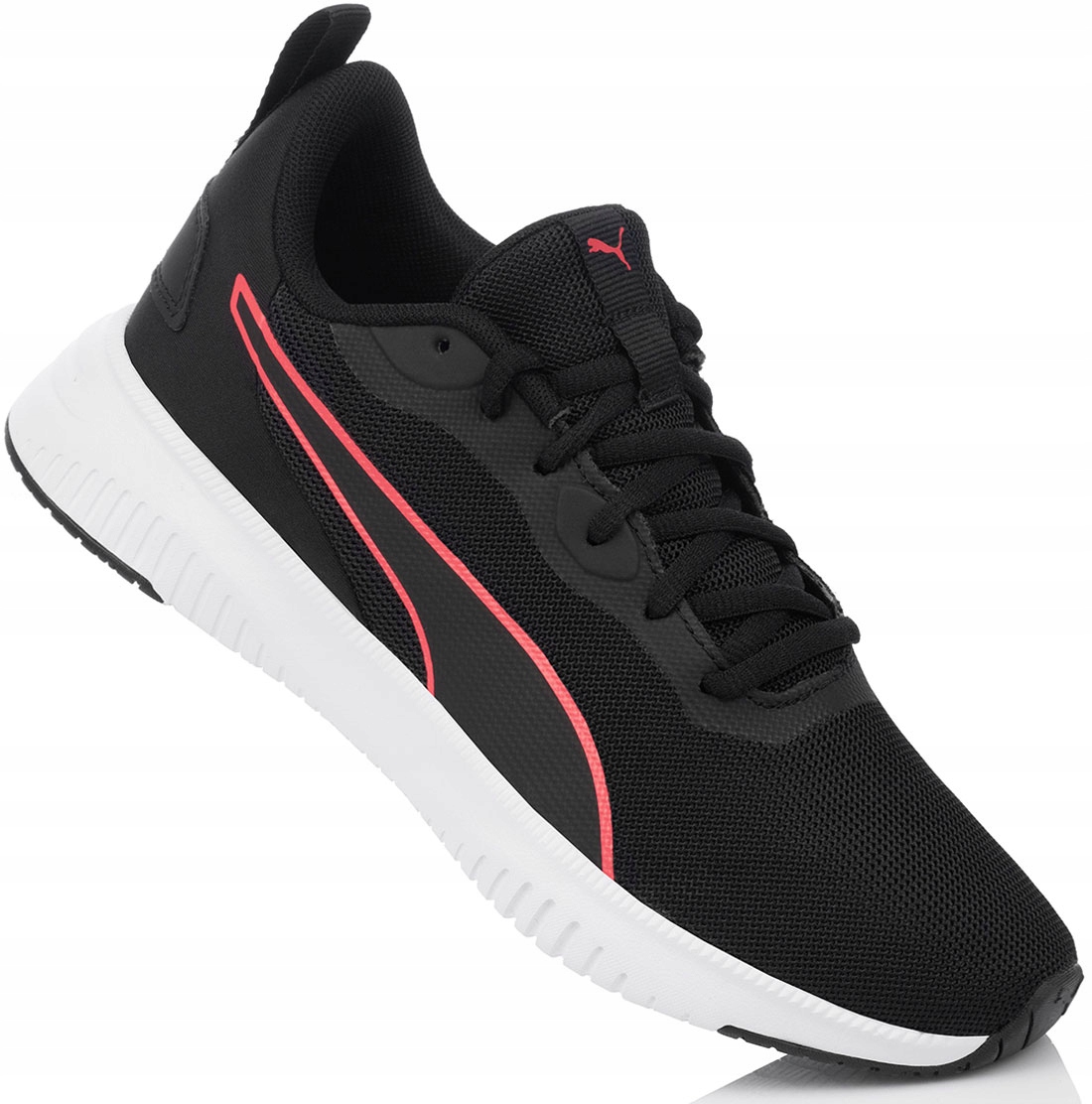 

Buty Sneakersy Damskie Puma Flyer Flex r. 37,5