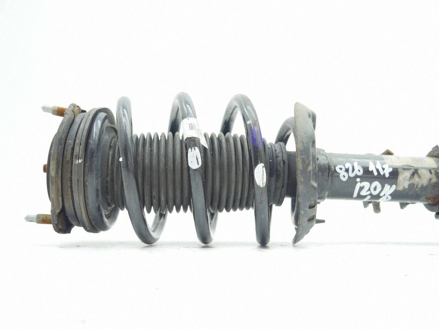 swing shock absorber left front left front HYUNDAI I20 N 1.6 T-GDI