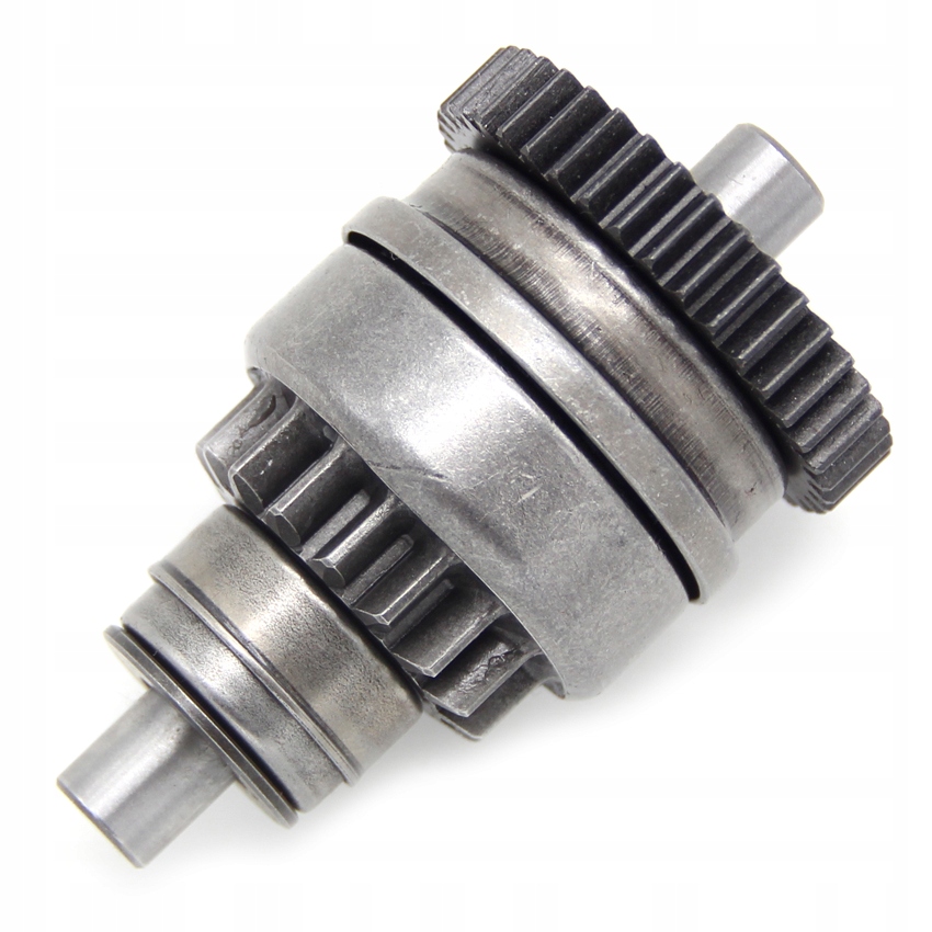 

Bendix rozrusznika Polaris Sportsman 400 450 500 o
