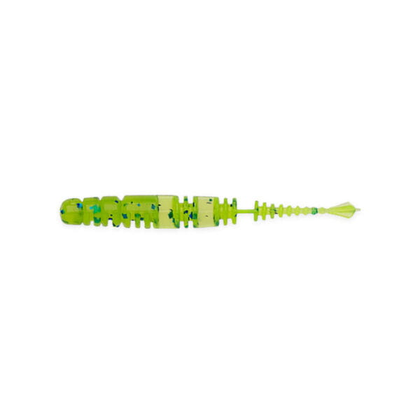 

Przynęta na Okonie Upstream Darts 1.7" #313