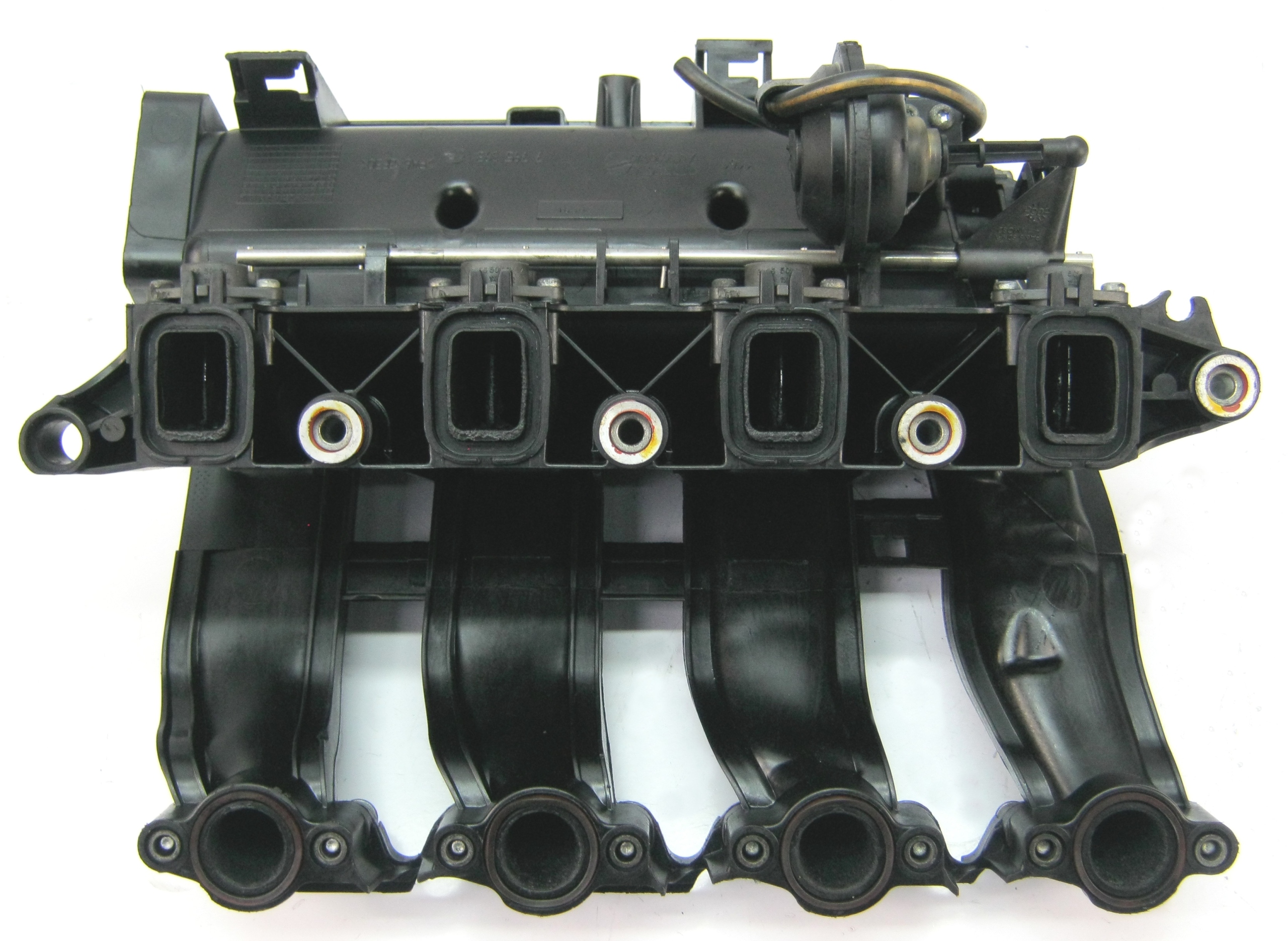 intake manifold BMW E60 E46 E83 E87 E90 2.0 D 7795393, 7787318