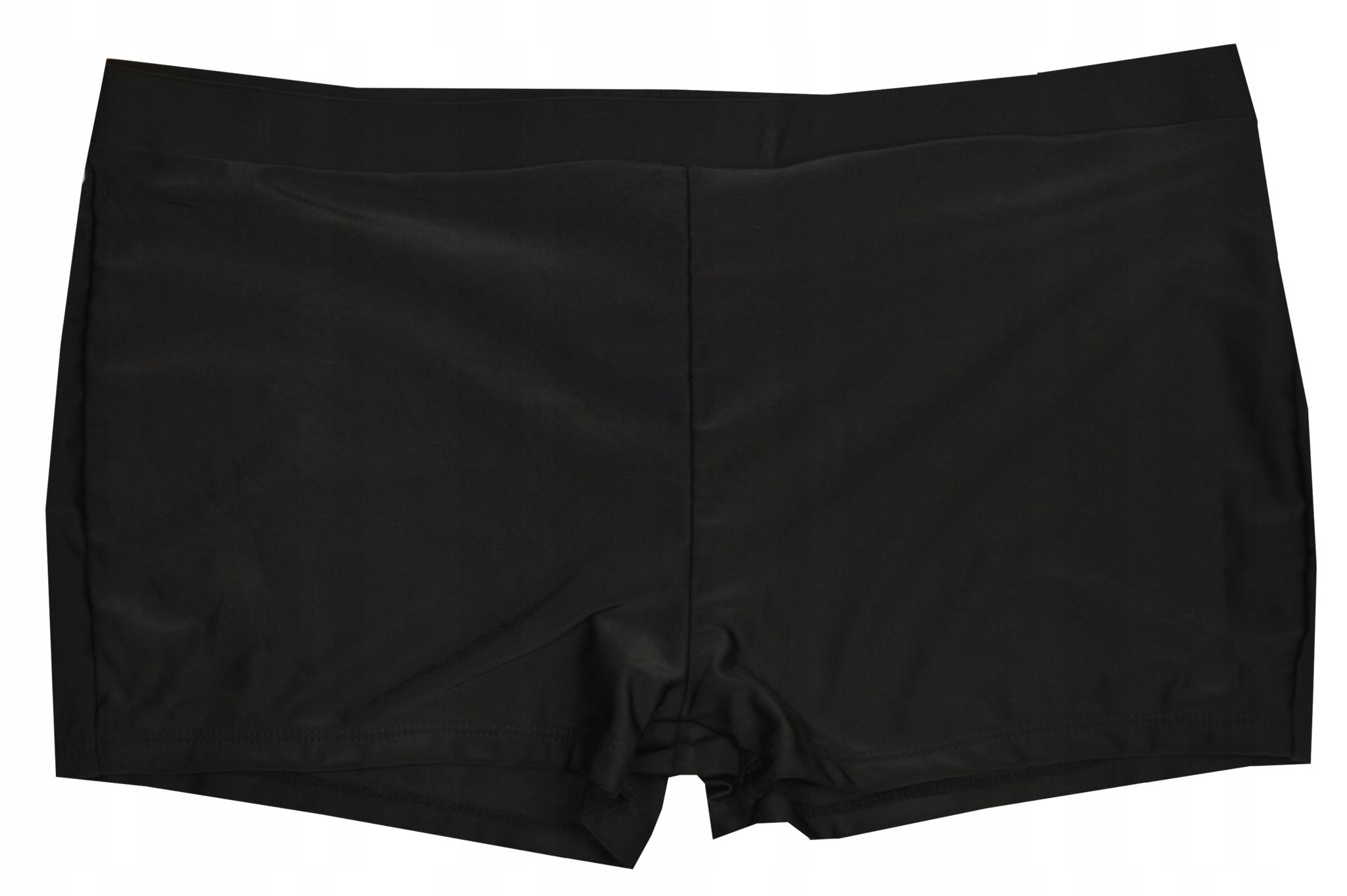 Strój kąpielowy Tankini plus size roz 50/52 Rodzaj komplet