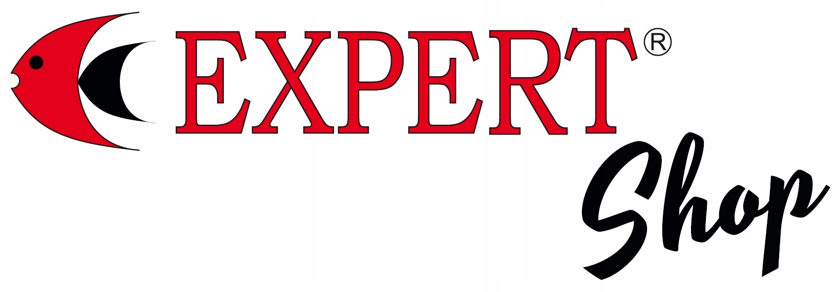 Skrzydełko Tasmanian Devil - Red Bomber 13.5 Model TD20119