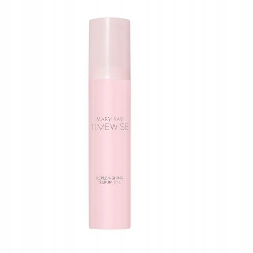 Mary Kay Revitalizační sérum C+e TimeWise Akce