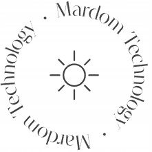 Listwa przypodłogowa Flex MD359F Mardom Decor Wysokość 70 mm