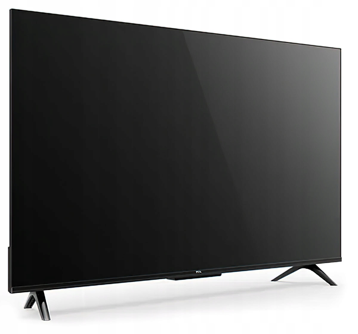 TCL 50P635 LED 4K UHD Google TV HDR10 Smart TV Android TV