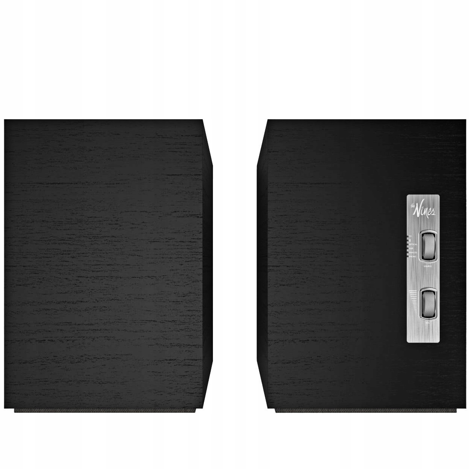 KOLUMNY AKTYWNE KLIPSCH THE NINES GRATIS WIIM MINI Model The Nines