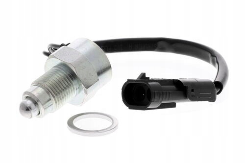 Выключатель фонарей заднего хода VEMO V33-73-0036