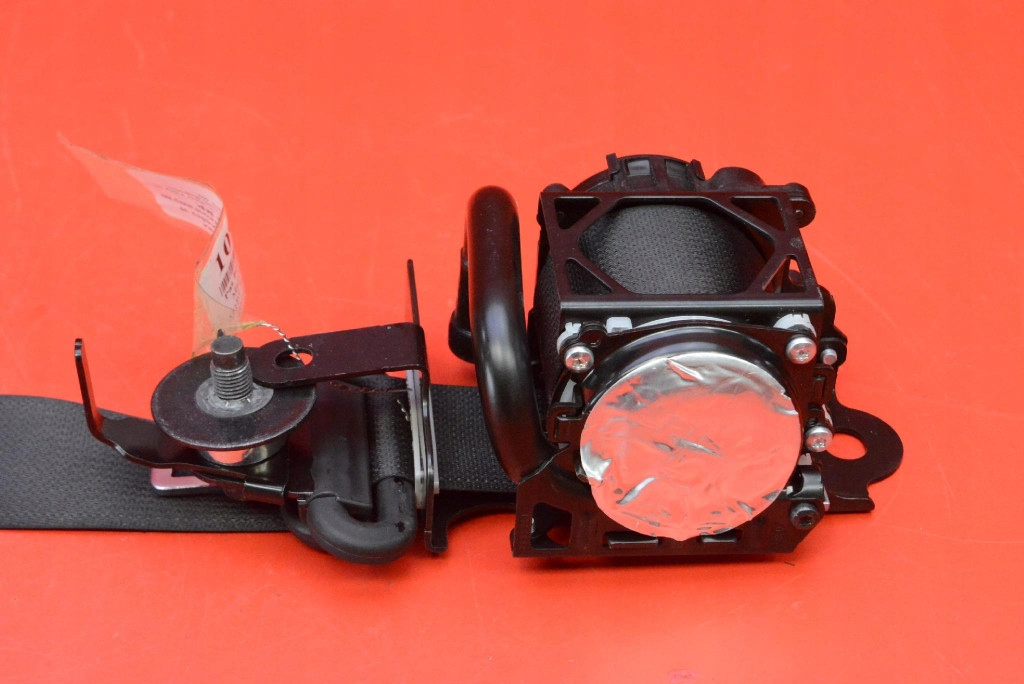 Gurten Sicherheits rechts vorne Spanner TK-AH3-EH980 MAZDA MX-5 IV ND 18-24