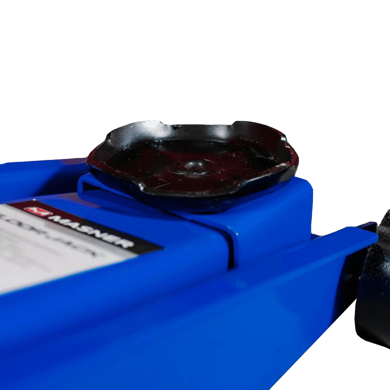 K2-PODNOSNIK ZABA 3T Kod producenta W6810