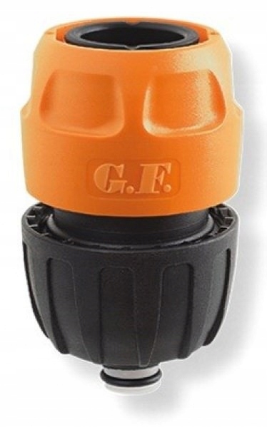

Szybkozłączka do węża 3/4″ acquastop G.f. 0123