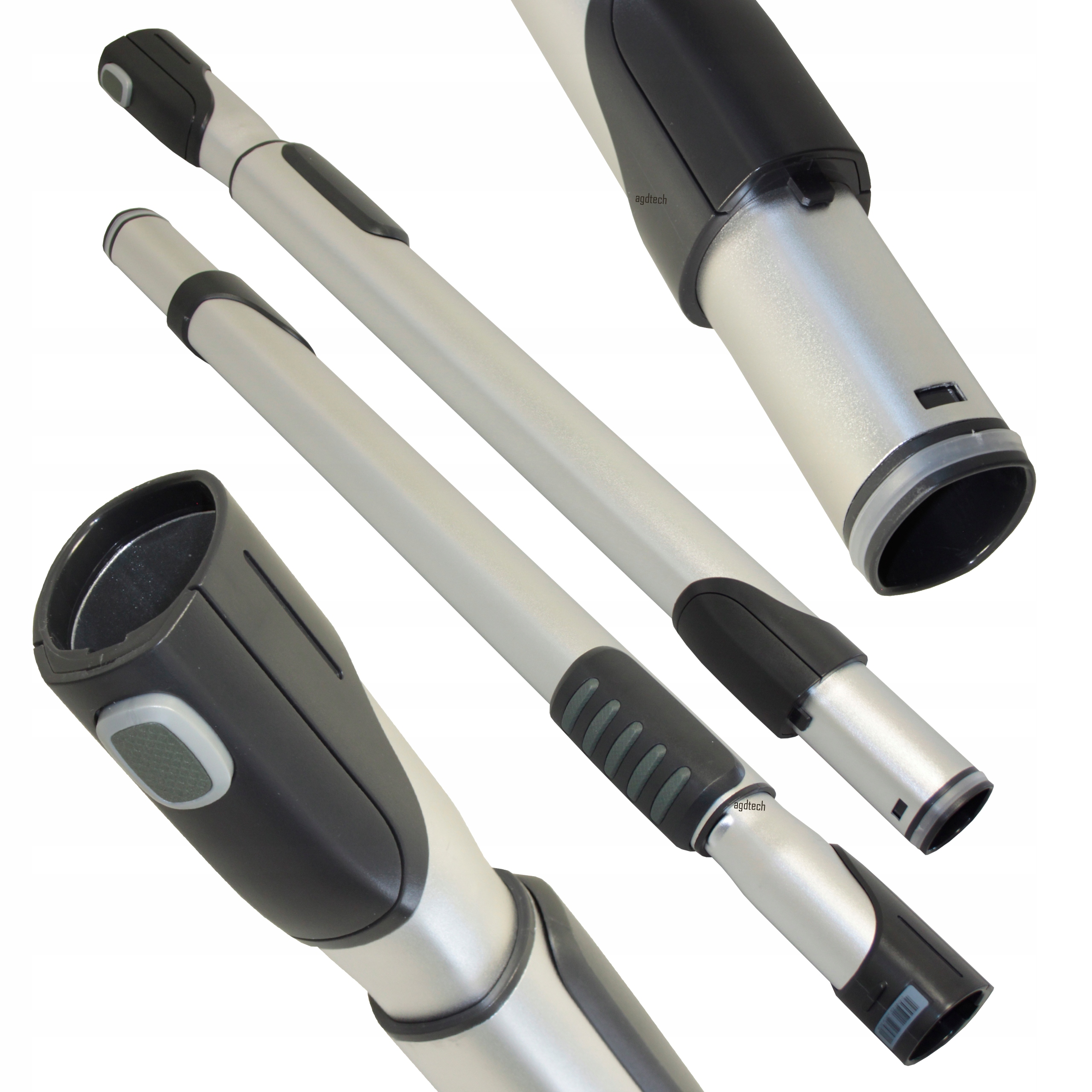 

Rura odkurzacza Electrolux UltraOne UltraSilencer