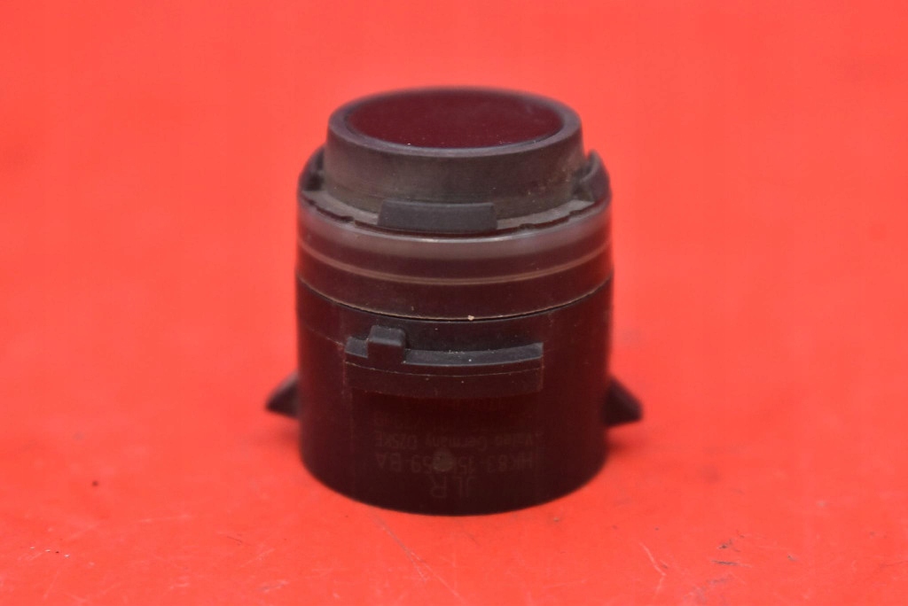 Sensor Parken heck PDC HK83-15K59-BA JAGUAR F-PACE X761 16-20