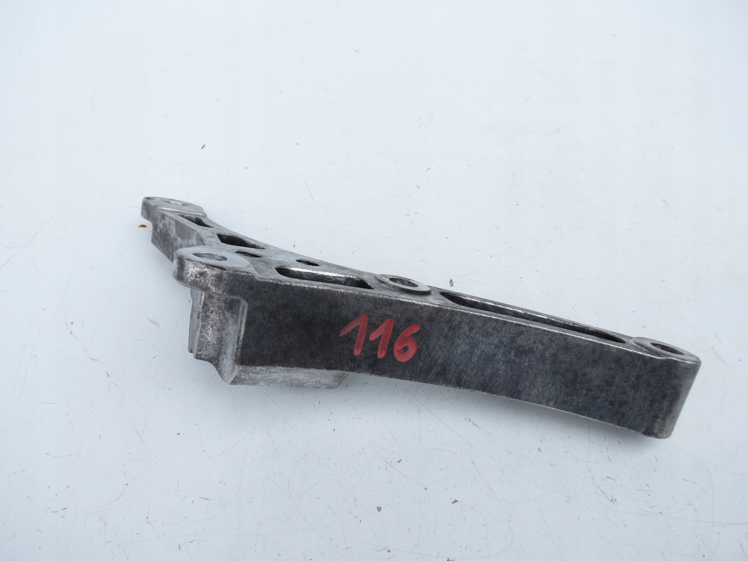 console engine mount 30645747 VOLVO S80 II XC90 and 4.4 V8 B8444S