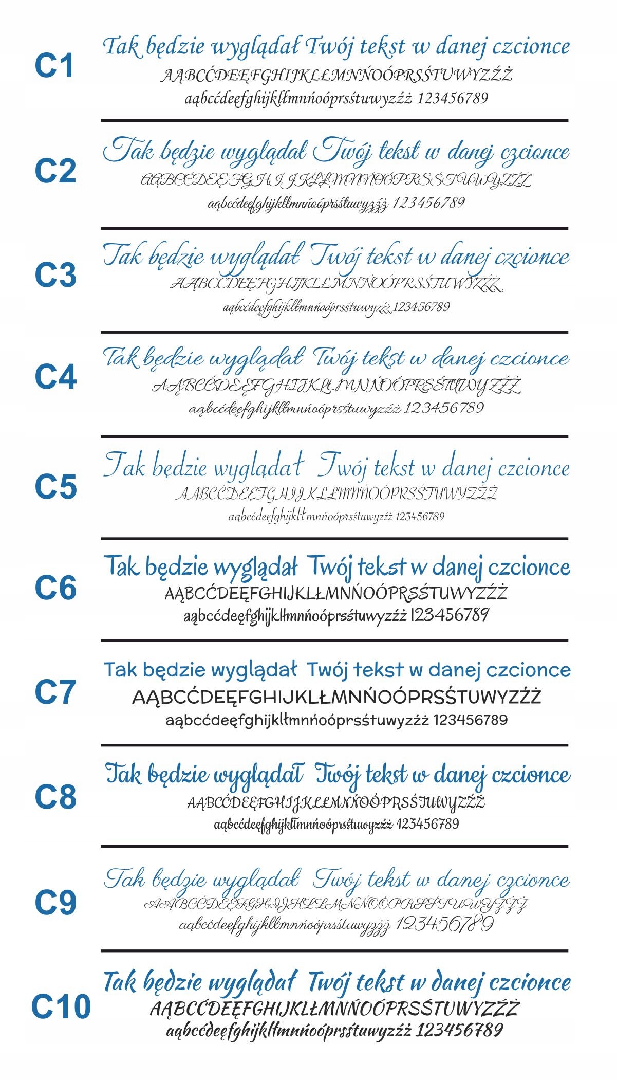 Pióro wieczne Parker Jotter 60 Czerwone z Grawerem Kolor atramentu niebieski