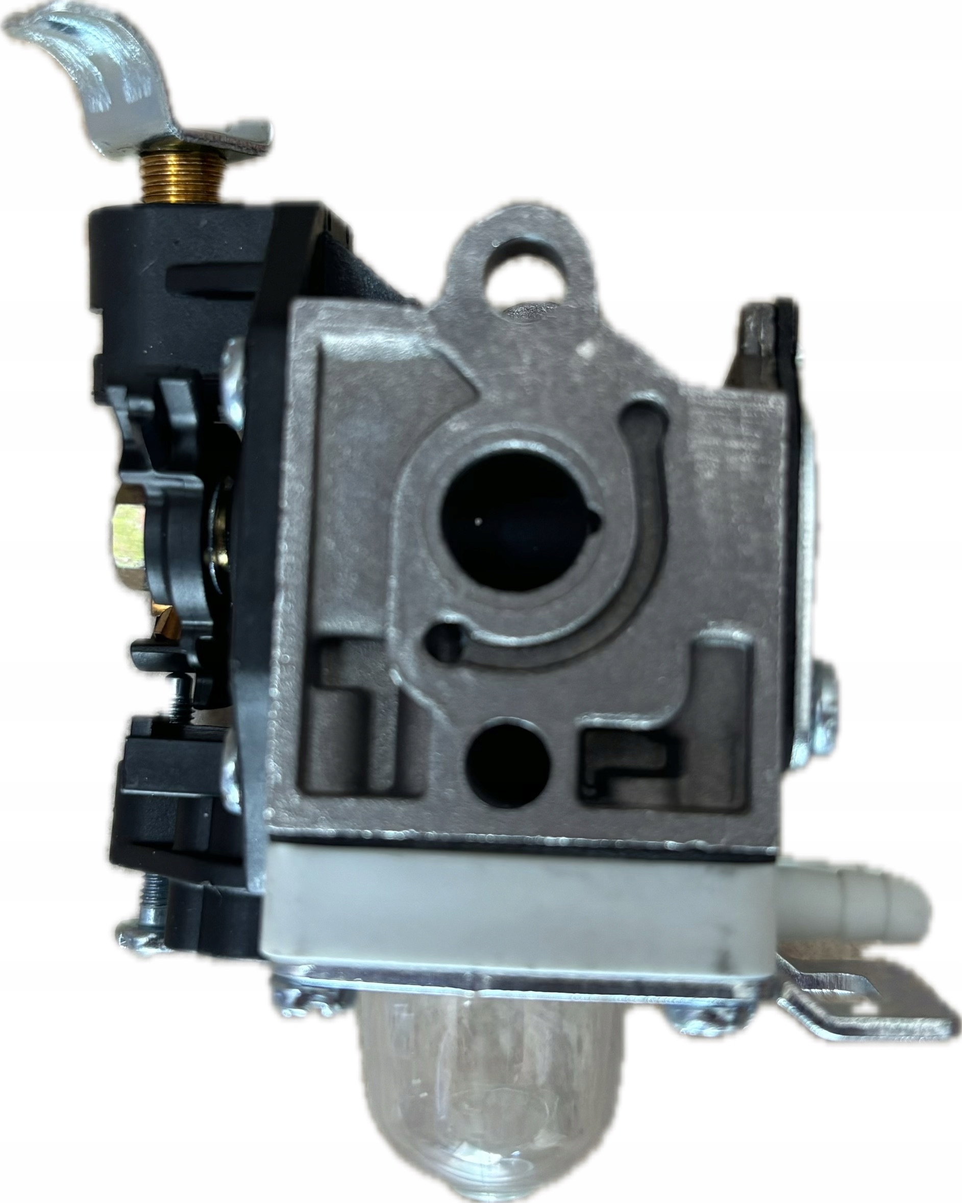 Karburátor Echo ES-255 Es 255 Fúkač